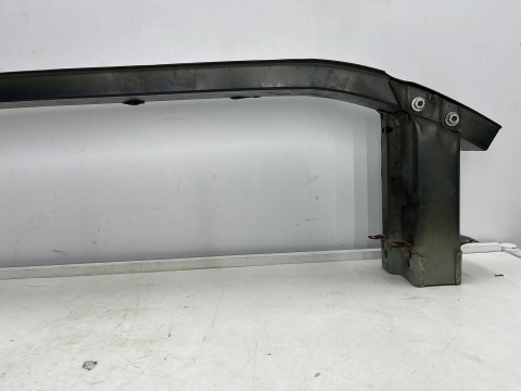 Belka zderzaka Opel Insignia A 08-17r. przednie wzmocnienie przód 13235552