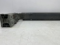Belka zderzaka Opel Insignia A 08-17r. przednie wzmocnienie przód 13235552