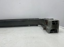 Belka zderzaka Opel Insignia A 08-17r. przednie wzmocnienie przód 13235552