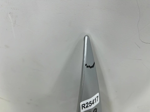 Błotnik BMW X2 F39 17-23r. lewy przedni lewy przód