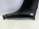 Błotnik Volvo EX90 V536 24r.- prawy przedni prawy przód 32318883