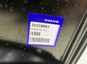 Błotnik Volvo EX90 V536 24r.- prawy przedni prawy przód 32318883