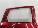 Drzwi Mazda CX-5 CX5 2 II 17-25r. prawe tylne prawy tył KB7W72010