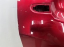 Drzwi Mazda CX-5 CX5 2 II 17-25r. prawe tylne prawy tył KB7W72010