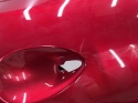 Drzwi Mazda CX-5 CX5 2 II 17-25r. prawe tylne prawy tył KB7W72010