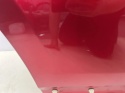 Drzwi Mazda CX-5 CX5 2 II 17-25r. prawe tylne prawy tył KB7W72010