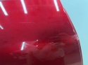 Drzwi Mazda CX-5 CX5 2 II 17-25r. prawe tylne prawy tył KB7W72010