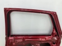 Drzwi Mazda CX-5 CX5 2 II 17-25r. prawe tylne prawy tył KB7W72010