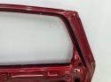 Drzwi Mazda CX-5 CX5 2 II 17-25r. prawe tylne prawy tył KB7W72010