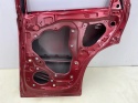 Drzwi Mazda CX-5 CX5 2 II 17-25r. prawe tylne prawy tył KB7W72010