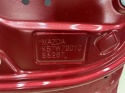 Drzwi Mazda CX-5 CX5 2 II 17-25r. prawe tylne prawy tył KB7W72010