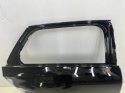 Drzwi Mercedes W214 E-Klasa Kombi 23r.- prawe tylne prawy tył A2147323400