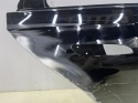 Drzwi Mercedes W214 E-Klasa Kombi 23r.- prawe tylne prawy tył A2147323400