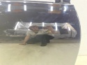 Drzwi Mercedes W214 E-Klasa Kombi 23r.- prawe tylne prawy tył A2147323400