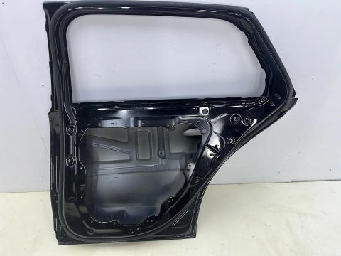 Drzwi Mercedes W214 E-Klasa Kombi 23r.- prawe tylne prawy tył A2147323400