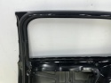 Drzwi Mercedes W214 E-Klasa Kombi 23r.- prawe tylne prawy tył A2147323400