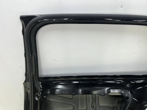 Drzwi Mercedes W214 E-Klasa Kombi 23r.- prawe tylne prawy tył A2147323400
