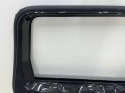 Drzwi VW Passat B7 VII Kombi 10-14r. lewe tylne lewy tył 3AF833311