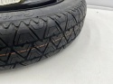 Koło zapasowe Opel Insignia A 08-17r. 16 cali 4jx16 ET41 5x120 rezerwa