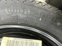 Koło zapasowe Opel Insignia A 08-17r. 16 cali 4jx16 ET41 5x120 rezerwa