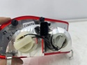 Lampa Opel Insignia A 07-12r. kombi lewa tylna w klapę bagażnika dodatkowa EU Oryginalna 13226854