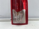 Lampa Opel Insignia A 07-12r. kombi prawa tylna w klapę bagażnika dodatkowa EU Oryginalna 13226855