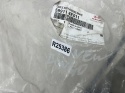 Linka hamulca ręcznego Kia Bongo 3 III K2500 K2000 K2700 04r.- NOWA oryginalna 599114e011