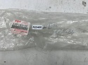 Linki zmiany biegów Suzuki Splash Agila B 07-16r. benzyna NOWE linki oryginalne 28300-51k00