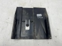 Mocowanie Komputera Silnika Opel Insignia A 08-17r. mocowanie sterownika wspornik 13243602