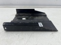 Mocowanie Komputera Silnika Opel Insignia A 08-17r. mocowanie sterownika wspornik 13243602
