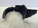 Nadkole Suzuki Baleno 2 II 15-22r. lewe przednie ORYGINALNE lewy przód 7232268p0