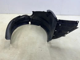Nadkole Suzuki Baleno 2 II 15-22r. lewe przednie ORYGINALNE lewy przód 7232268p0
