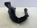 Nadkole Suzuki Baleno 2 II 15-22r. lewe przednie ORYGINALNE lewy przód 7232268p0