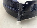 Nadkole Suzuki Baleno 2 II 15-22r. lewe przednie ORYGINALNE lewy przód 7232268p0