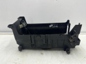Podstawa akumulatora Opel Insignia A 2.0 CDTi obudowa 13310741
