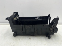 Podstawa akumulatora Opel Insignia A 2.0 CDTi obudowa 13310741