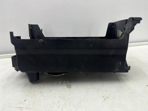 Podstawa akumulatora Opel Insignia A 2.0 CDTi obudowa 13310741