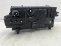 Podstawa akumulatora Opel Insignia A 2.0 CDTi obudowa 13310741