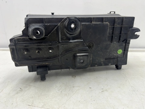 Podstawa akumulatora Opel Insignia A 2.0 CDTi obudowa 13310741
