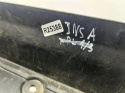 Podstawa akumulatora Opel Insignia A 2.0 CDTi obudowa 13310741