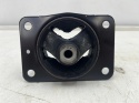 Poduszka silnika Fiat Sedici Suzuki Sx4 05-14r. 1.9D diesel mocowanie łapa silnika nowe orginalne 71743951