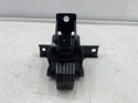Poduszka silnika Fiat Sedici Suzuki Sx4 05-14r. 1.9D diesel mocowanie łapa silnika nowe orginalne 71750024
