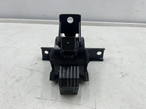 Poduszka silnika Fiat Sedici Suzuki Sx4 05-14r. 1.9D diesel mocowanie łapa silnika nowe orginalne 71750024