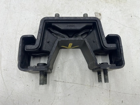 Poduszka silnika Fiat Sedici Suzuki Sx4 05-14r. 1.9D diesel mocowanie łapa silnika nowe oryginalne 71743957
