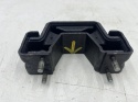Poduszka silnika Fiat Sedici Suzuki Sx4 05-14r. 1.9D diesel mocowanie łapa silnika nowe oryginalne 71743957