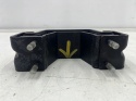 Poduszka silnika Fiat Sedici Suzuki Sx4 05-14r. 1.9D diesel mocowanie łapa silnika nowe oryginalne 71743957