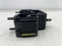 Poduszka silnika Fiat Sedici Suzuki Sx4 05-14r. 1.9D diesel mocowanie łapa silnika nowe oryginalne 71743957