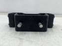Poduszka silnika Fiat Sedici Suzuki Sx4 05-14r. 1.9D diesel mocowanie łapa silnika nowe oryginalne 71743957