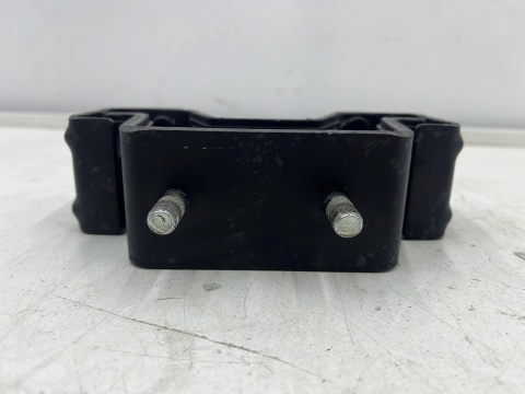 Poduszka silnika Fiat Sedici Suzuki Sx4 05-14r. 1.9D diesel mocowanie łapa silnika nowe oryginalne 71743957