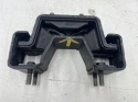 Poduszka silnika Fiat Sedici Suzuki Sx4 05-14r. 1.9D diesel mocowanie łapa silnika nowe oryginalne 71743957